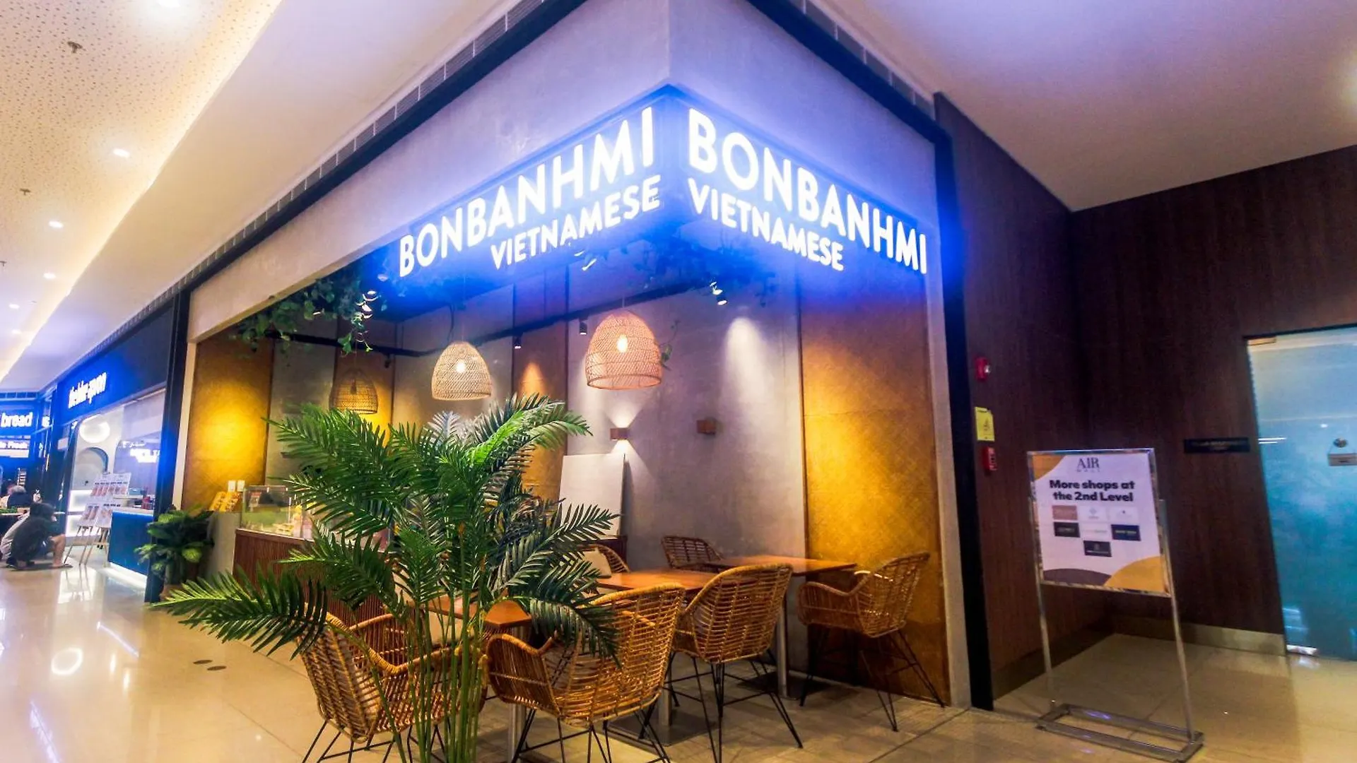 Eccentric Escape Stylish Makati Urban Swim Gym 4034 Lejlighed Manila 0*,