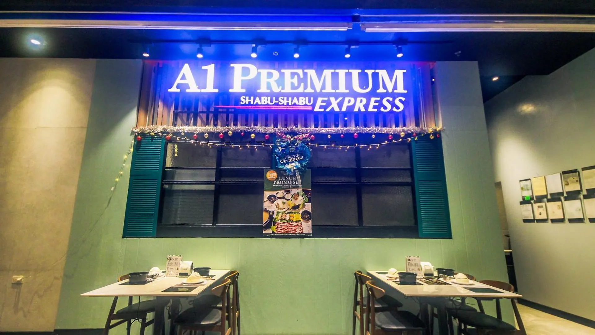 Eccentric Escape Stylish Makati Urban Swim Gym 4034 Lejlighed Manila Filippinerne