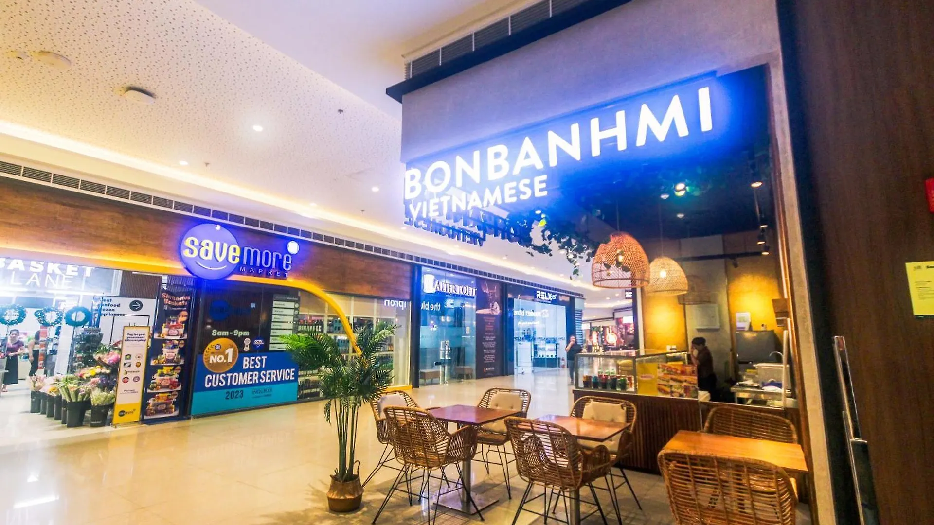 Eccentric Escape Stylish Makati Urban Swim Gym 4034 Lejlighed Manila 0*,  Filippinerne